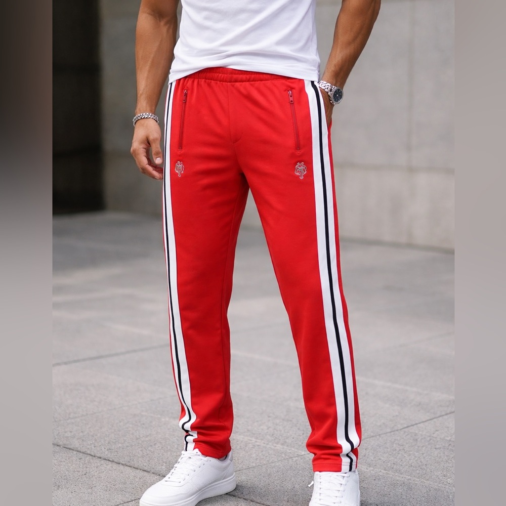 Darc‎ Sports Bristol Track Pant